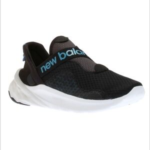 New Balance Fresh Foam Roav RMX Slip-on Sneaker